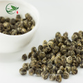 Grado imperial Jasmine Dragon Pearls (estándar de la UE)